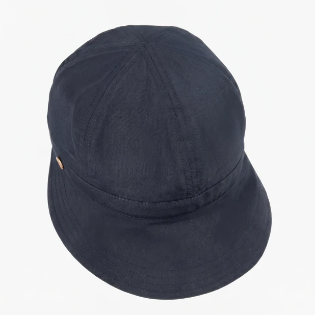 Mayser Visor Sunblocker Pricilla | Marine | Piet Koopmans