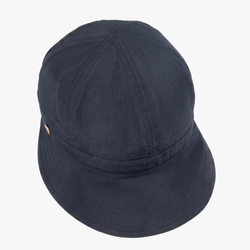 Mayser Visor Sunblocker Pricilla | Marine | Piet Koopmans