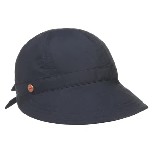 Mayser Visor Sunblocker Pricilla | Marine
