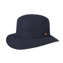 Mayser UV80 Opvouwbare Zonnehoed | Marine