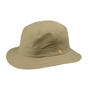 Mayser UV80 Opvouwbare Zonnehoed | Beige