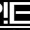 PIET