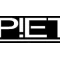 PIET