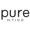 Pure