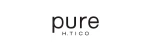 Pure