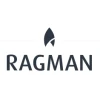 Ragman