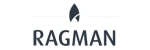 Ragman