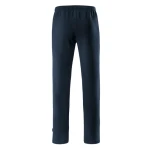 Schneider Comfy Stretch Winter Broek | Navy | www.pietkoopmans.nl