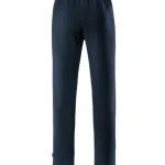 Schneider Comfy Stretch Winter Broek | Navy | www.pietkoopmans.nl