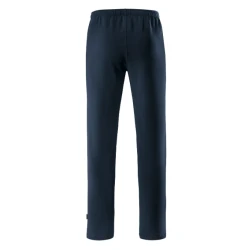 Schneider Comfy Stretch Winter Broek | Navy