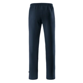 Schneider Comfy Stretch Winter Broek | Navy