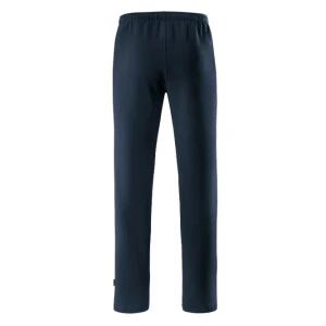 Schneider Comfy Stretch Winter Broek | Navy