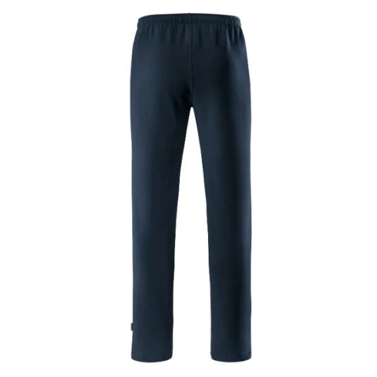 Schneider Comfy Stretch Winter Broek | Navy | www.pietkoopmans.nl