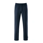 Schneider Comfy Stretch Winter Broek | Navy | www.pietkoopmans.nl