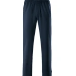 Schneider Comfy Stretch Winter Broek | Navy | www.pietkoopmans.nl