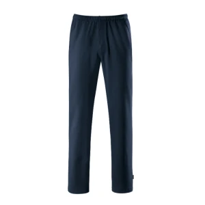 Schneider Comfy Stretch Winter Broek | Navy