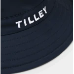 Tilley Bucket Golf Hat | Navy | www.pietkoopmans.nl