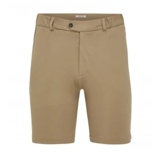 Tresanti Tricot Korte Broek | Camel
