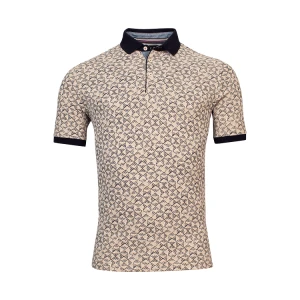 Baileys Polo | Jan