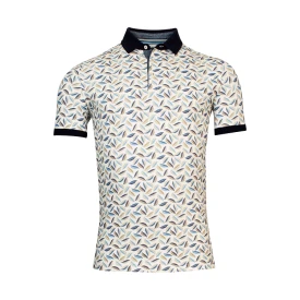 Baileys Polo | Marco