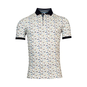 Baileys Polo | Marco