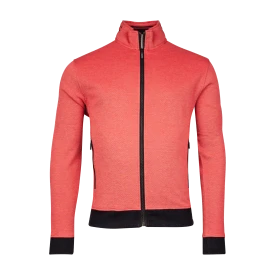 Baileys Zomer Sweat Vest | Koraal