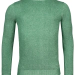 Baileys Zomer Trui | Fris Groen | www.pietkoopmans.nl