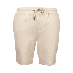 Baileys Korte Broek  Sweat | Zand