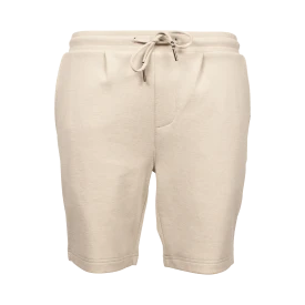 Baileys Korte Broek  Sweat | Zand