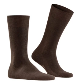 Falke Sensitive Londen | Bruin