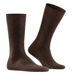 Falke Sensitive Londen | Bruin