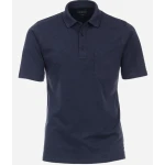 Casamoda Polo | Indigo