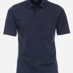 Casamoda Polo | Indigo