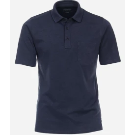 Casamoda Polo | Indigo