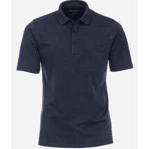 Casamoda Polo | Indigo