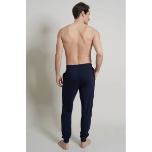A Fish Named Fred Joggings Broek | Blauw
