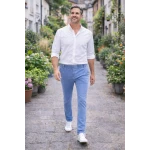 Elastische Taille Jeans | Dalfsen | www.pietkoopmans.nl
