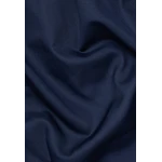 Eterna Overhemd | Uni  Blauw | www.pietkoopmans.nl