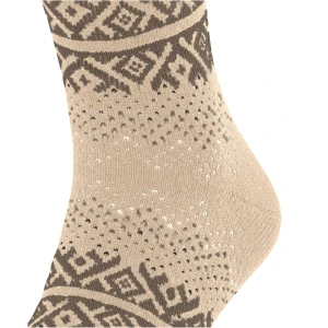 Falke Inverness | Beige