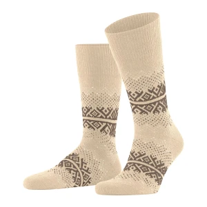 Falke Inverness | Beige