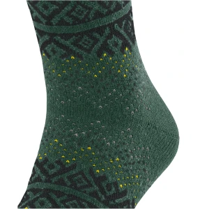 Falke Inverness | Groen