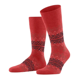 Falke Inverness | Rood