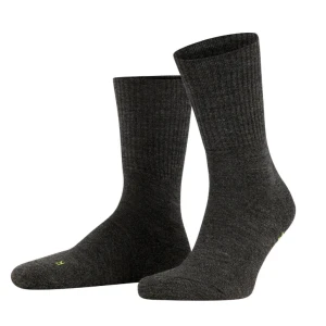 Falke Walkie Light Sokken | Smog