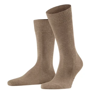 Falke Sokken Family | Camel