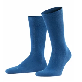 Falke Sensitive Londen | Royal