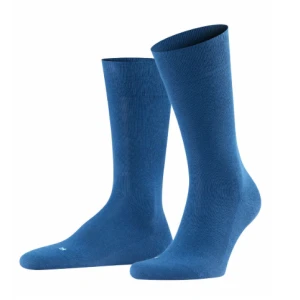 Falke Sensitive Londen | Royal