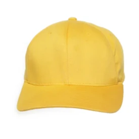 FLEXFIT Gele Cap