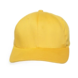 FLEXFIT Gele Cap