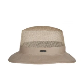 Hatland Outdoor Hoed Zomer | Beige