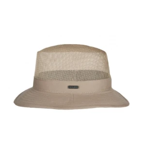 Hatland Outdoor Hoed Zomer | Beige